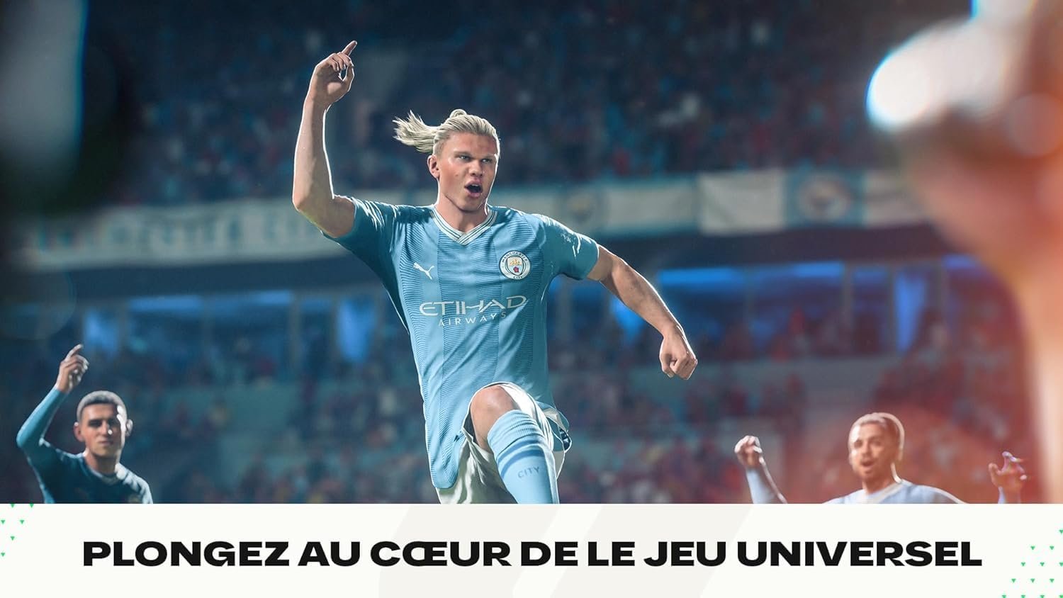 616CNQyWIgL._AC_SL1500