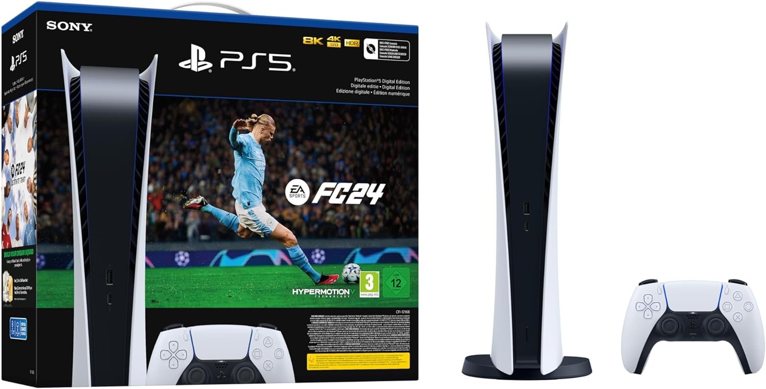 71V7s39kClL._AC_SL1500