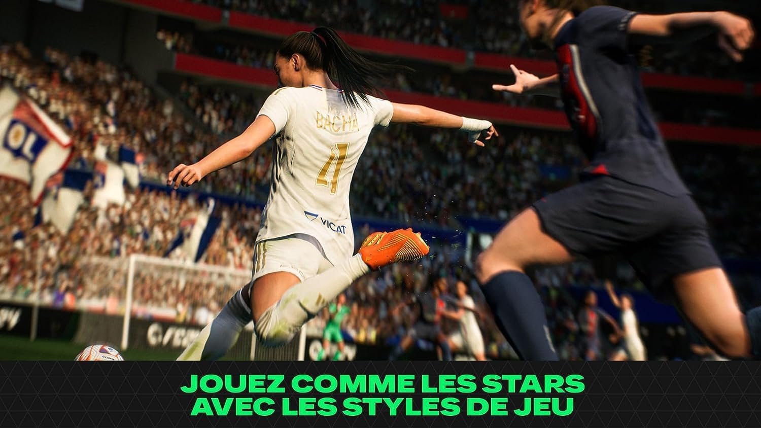 71XH5EbQBOL._AC_SL1500