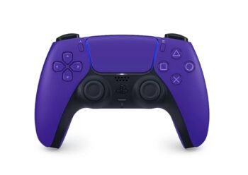 Manette PS5 Sans-Fil DualSense™