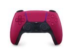 Manette PS5 Sans-Fil DualSense™