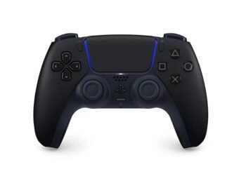 Manette PS5 Sans-Fil DualSense™