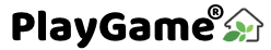 PlayGame®