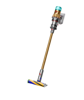 Aspirateur Sans-Fil V12 Detect Slim Absolute