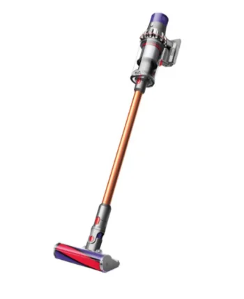 Aspirateur Sans-Fil Cyclone V10 Absolute